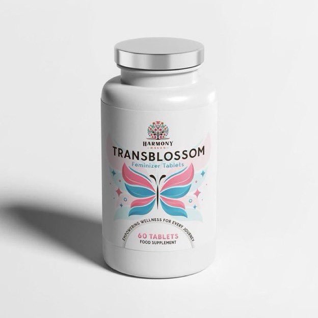 Pharmaceyhrt's tweet photo. Send a Dm to 📩: https://t.co/eqTRLOoh2l  to purchase your HRT kit today 🏷

• We make Worldwide Expeess Delivery's 🌎🚚🛫
•Discreet Shipping for your Privacy 📦🛳️ https://t.co/rPmFPsZ5vN