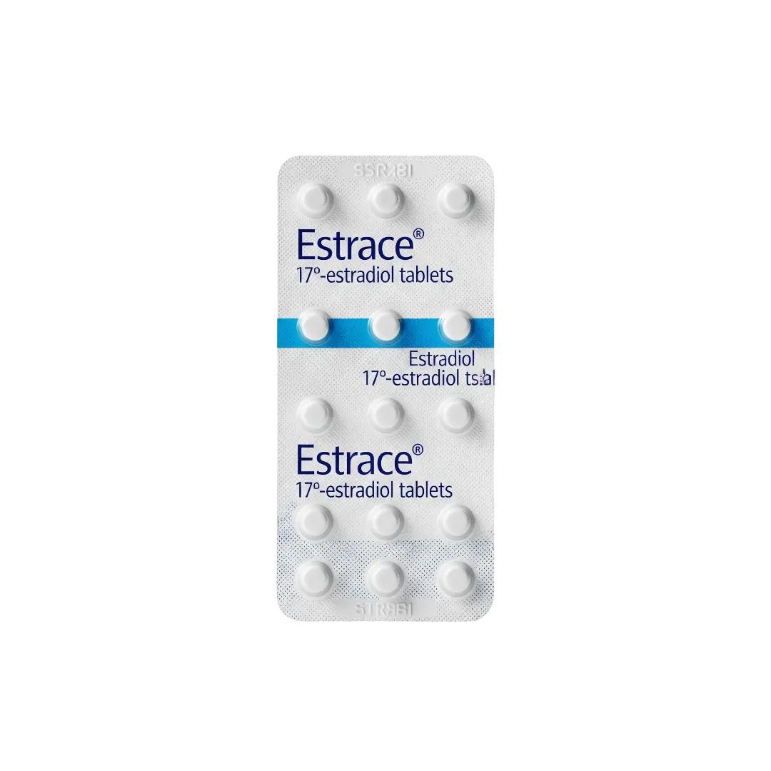 Pharmaceyhrt's tweet photo. Send a Dm to 📩: https://t.co/eqTRLOoh2l  to purchase your HRT kit today 🏷

• We make Worldwide Expeess Delivery's 🌎🚚🛫
•Discreet Shipping for your Privacy 📦🛳️ https://t.co/rPmFPsZ5vN