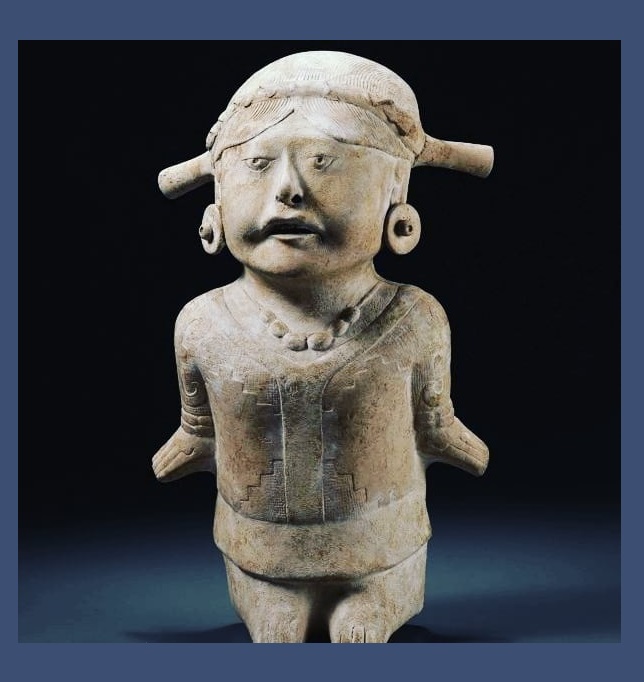 Tomás N. RICO-MORA (Jiuatsï), MCP-SPURS (@MITdusp) tweet media