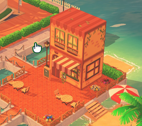 Marquinhos tweet media