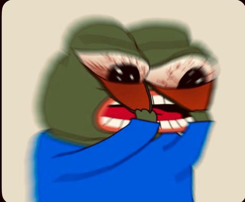 Popefada tweet media