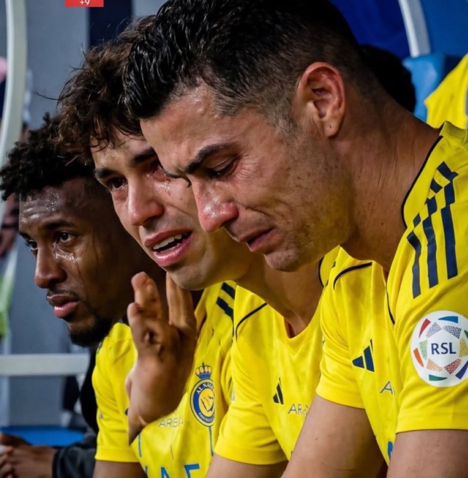 النخبوي Al-Ahli💚 tweet media