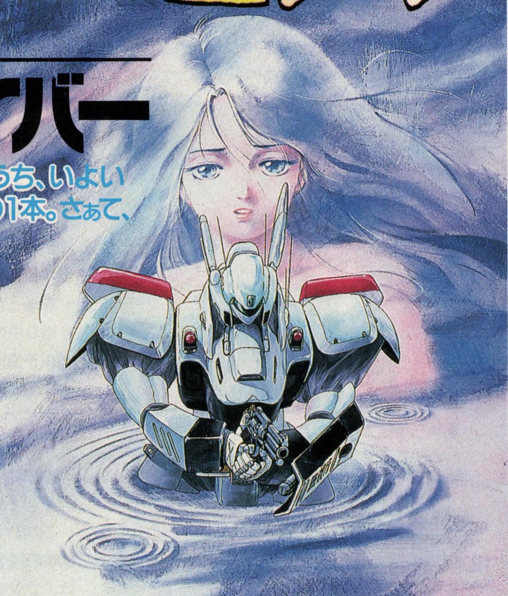 台羽正 (@daibatadashi) on Twitter photo 