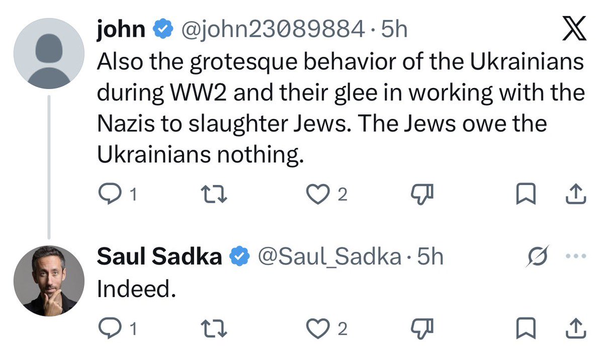 Mike Sapiton 🇺🇦 tweet media