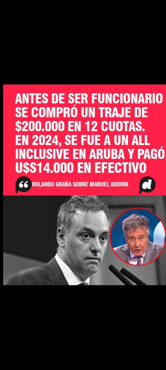 Hugo Balma tweet media