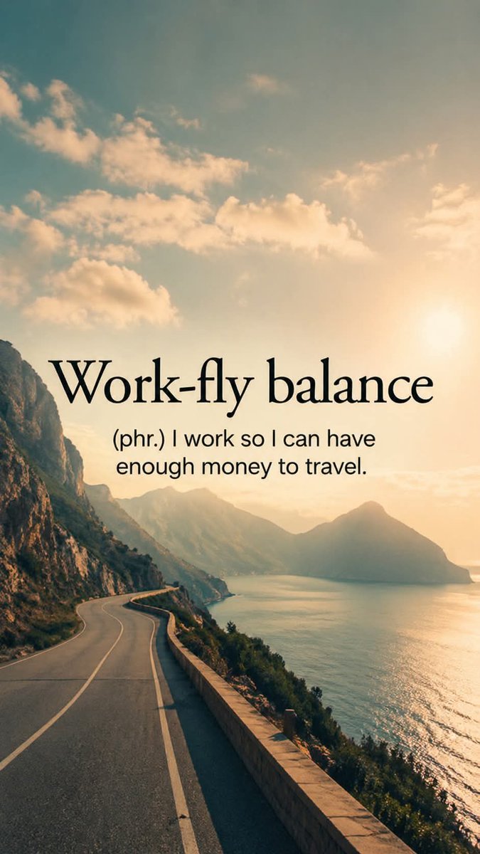 KimRobock's tweet photo. Anyone else? https://t.co/IBvy9xDRTY