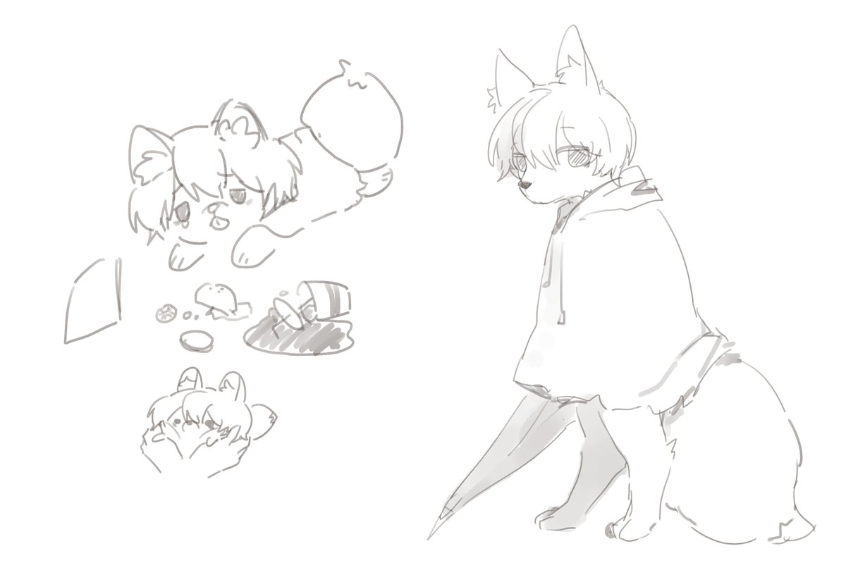 LLLn61's tweet photo. https://t.co/BdxRoizUOQ