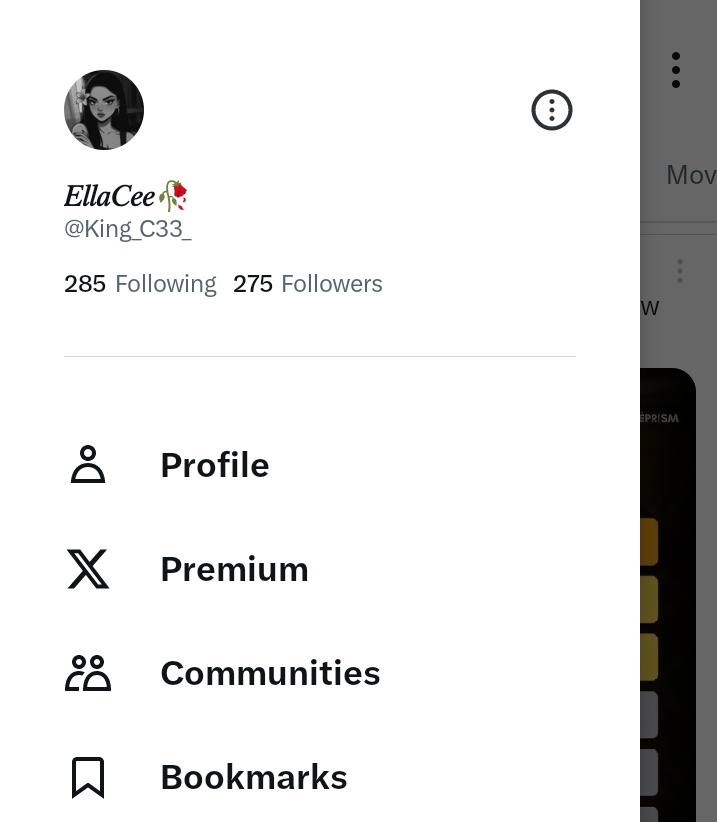 𝐸𝑙𝑙𝑎𝐶𝑒𝑒🥀 tweet media