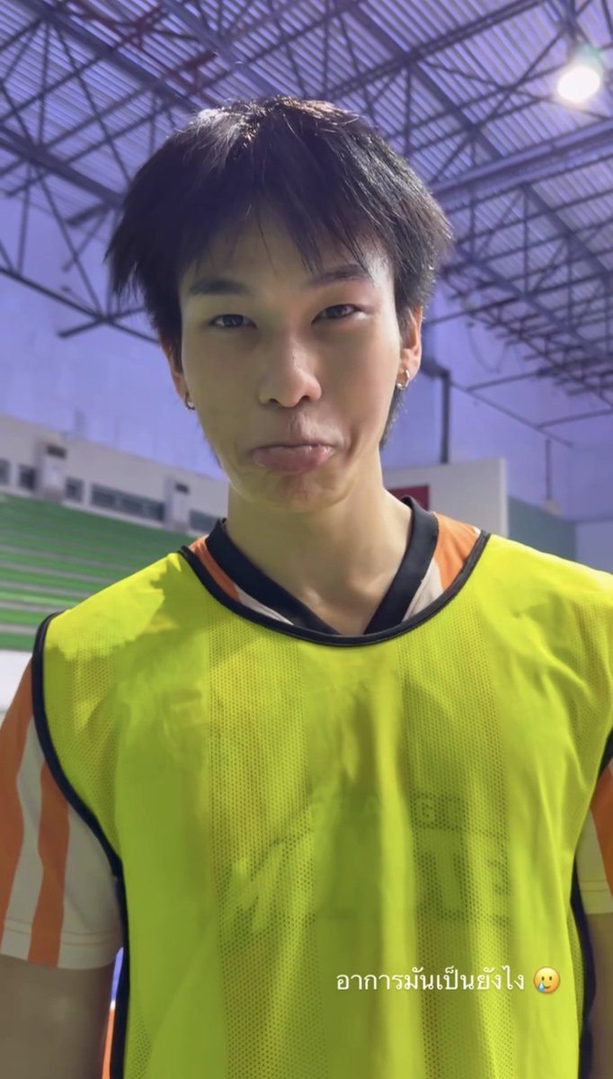 ᴏʜɴɪᴍᴏᴏᴋᴋ tweet media