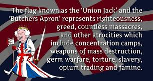 Robin Extremist (apparently) 🏴󠁵󠁳󠁨󠁩󠁿 tweet media