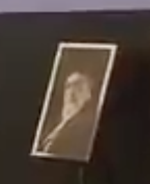 Ali Emami 👊🏼👊🏾👊 ⚡️👑⚡️👊🏿👊🏻👊🏼 tweet media