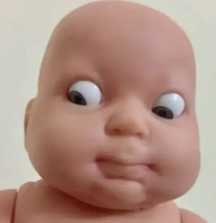 nũng nịu tweet media