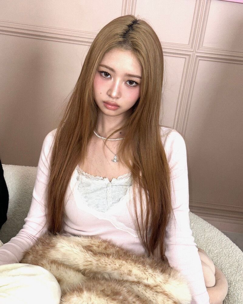𑙕 nie ꛒ tweet media