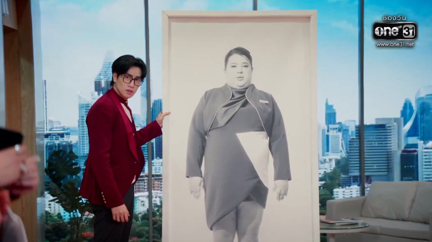 daradaily tweet media