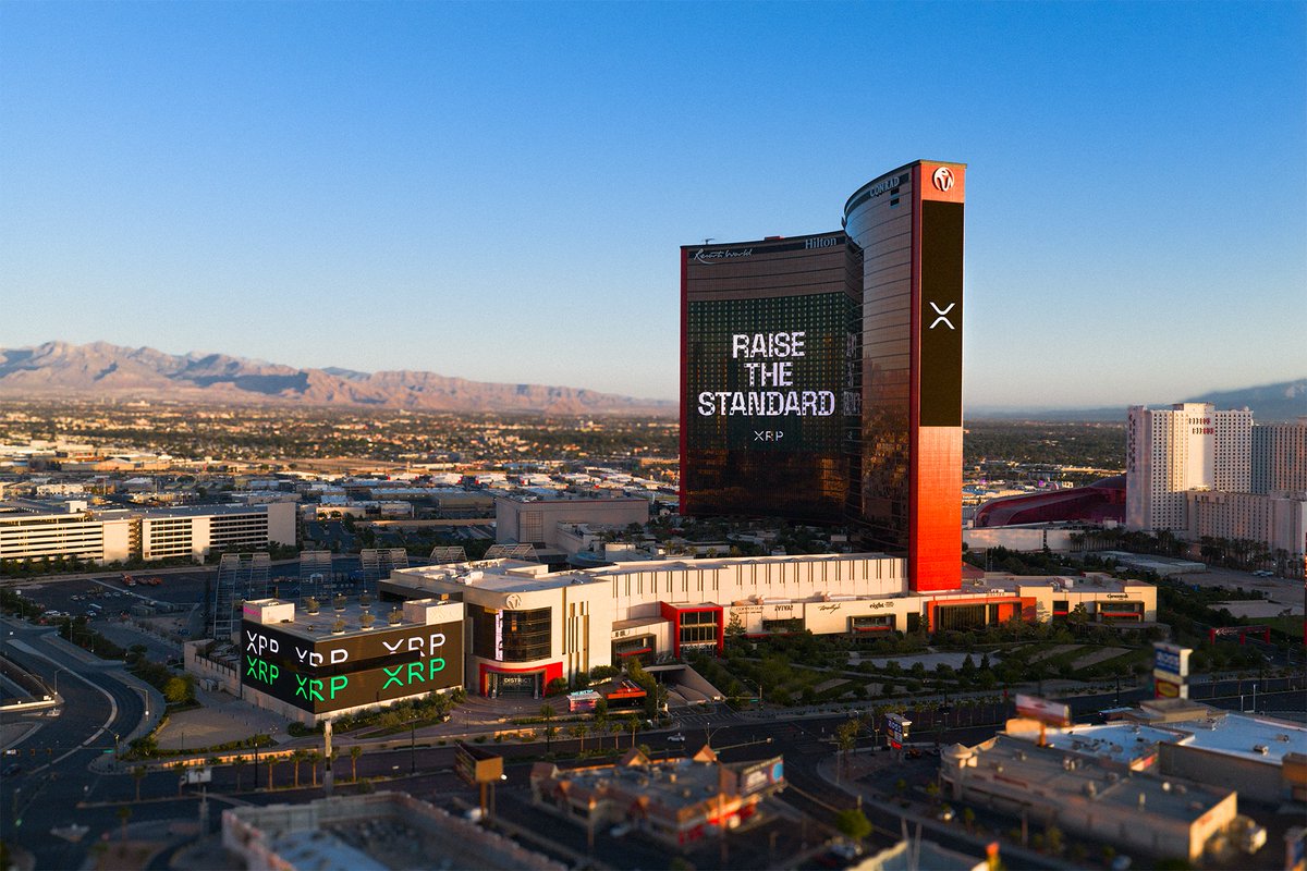 🔥POTHEADS🔥 tweet media