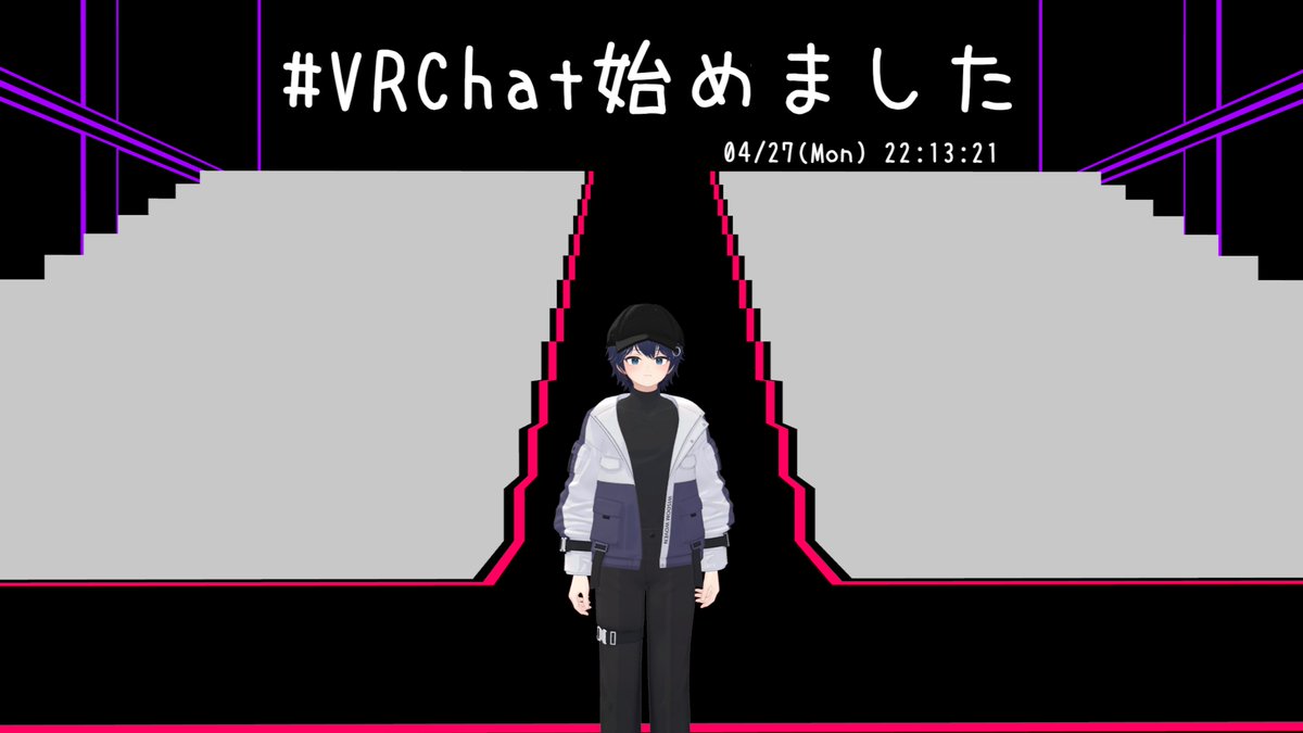 こばろに tweet media