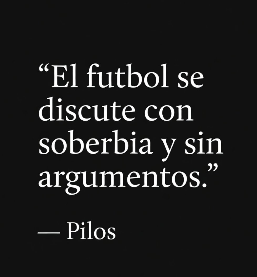 Bastiano.ai tweet media