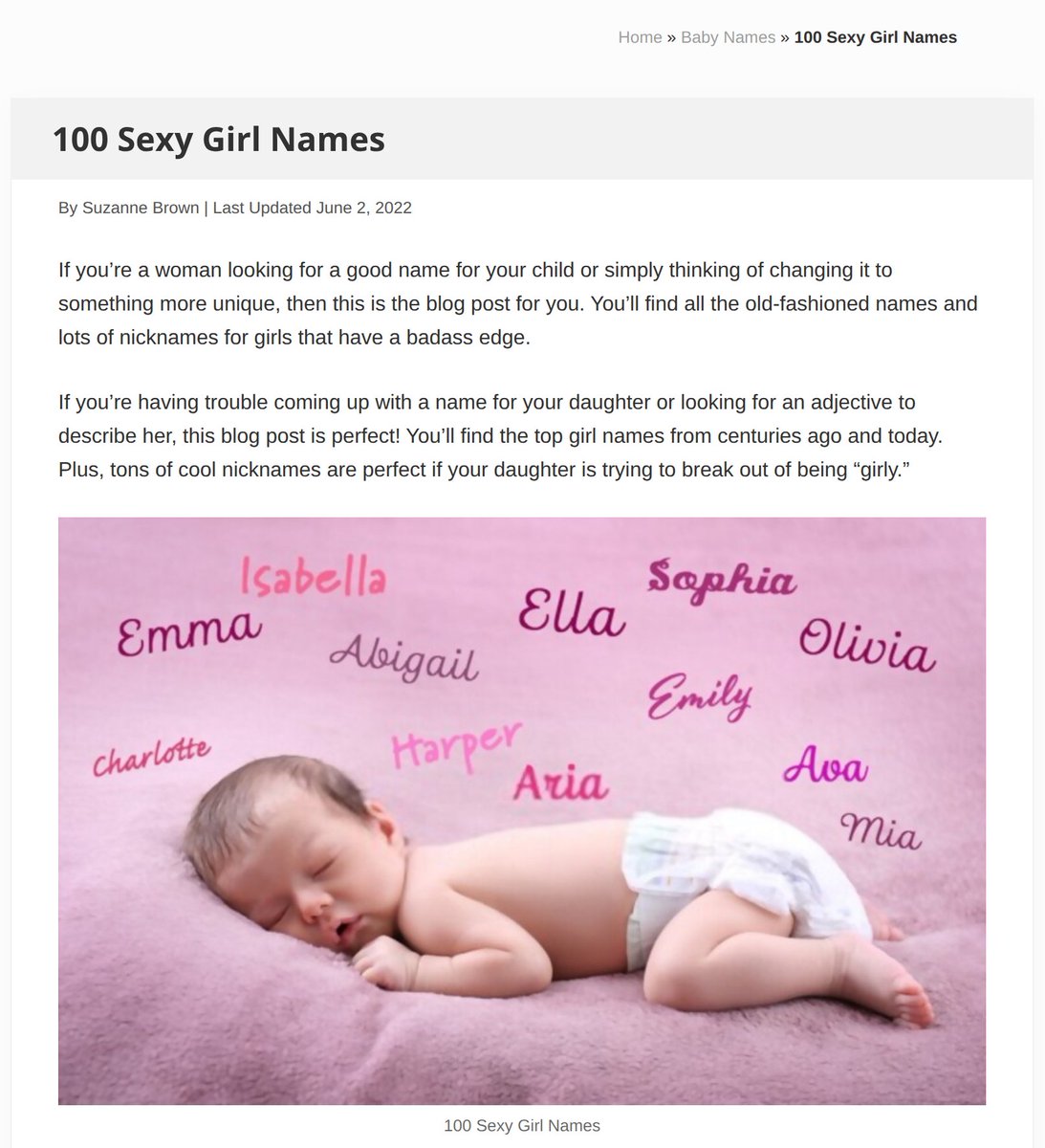 Ayla Croft tweet media