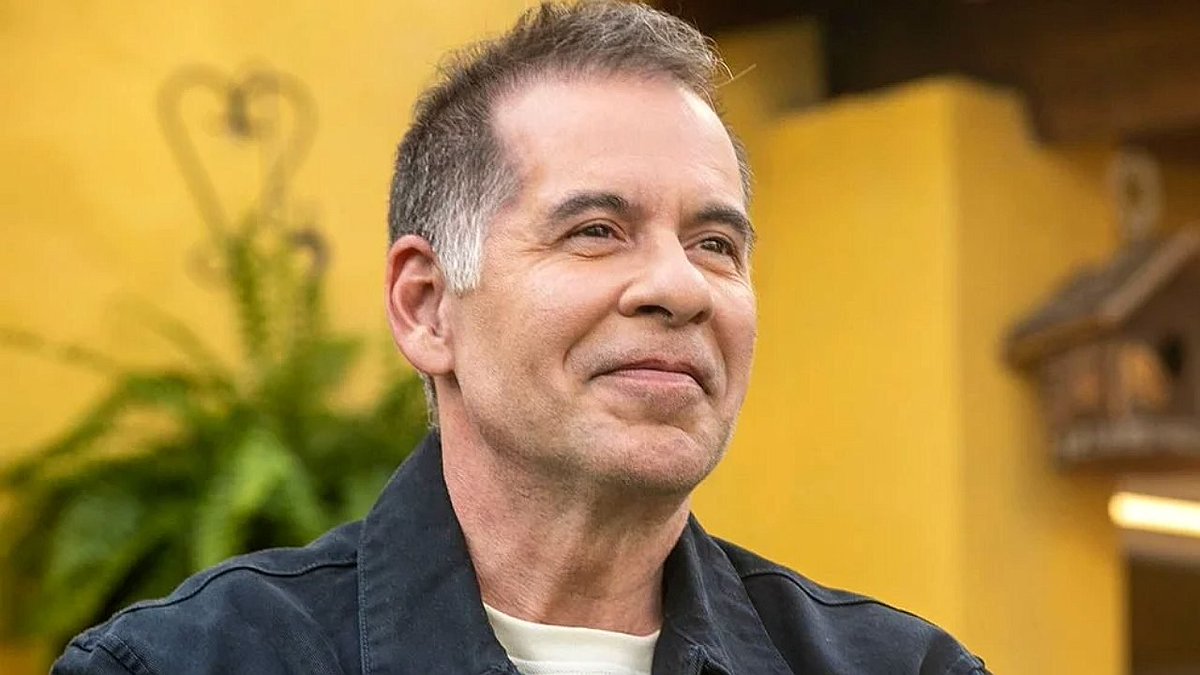 Fernando Fontes Fagundes tweet media