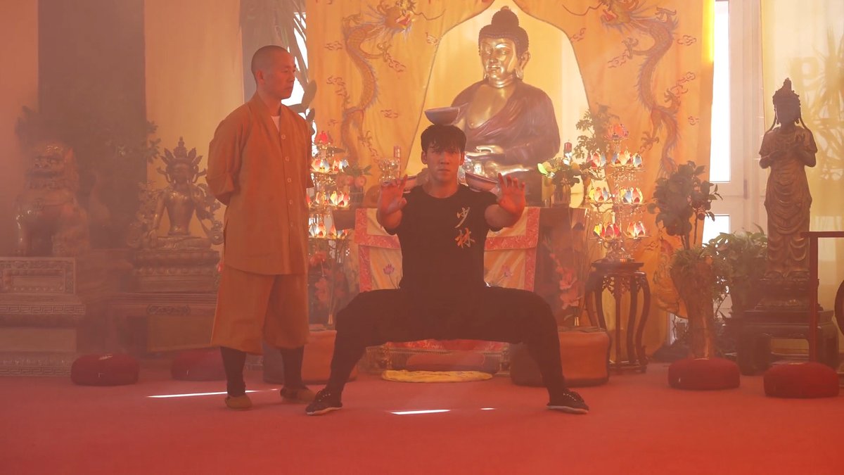 Max Huang tweet media