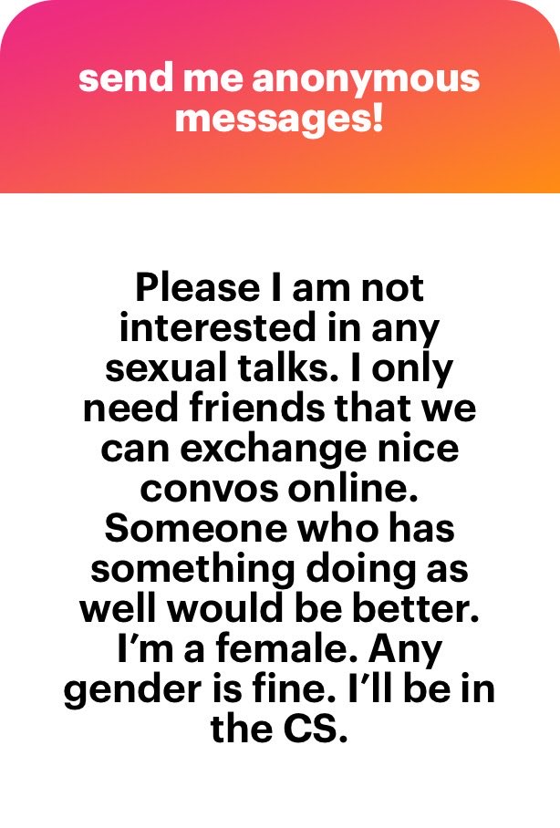 A͟B͟U͟J͟A͟ ͟P͟L͟U͟G͟ 🔌💯🇳🇬🇳🇬 tweet media