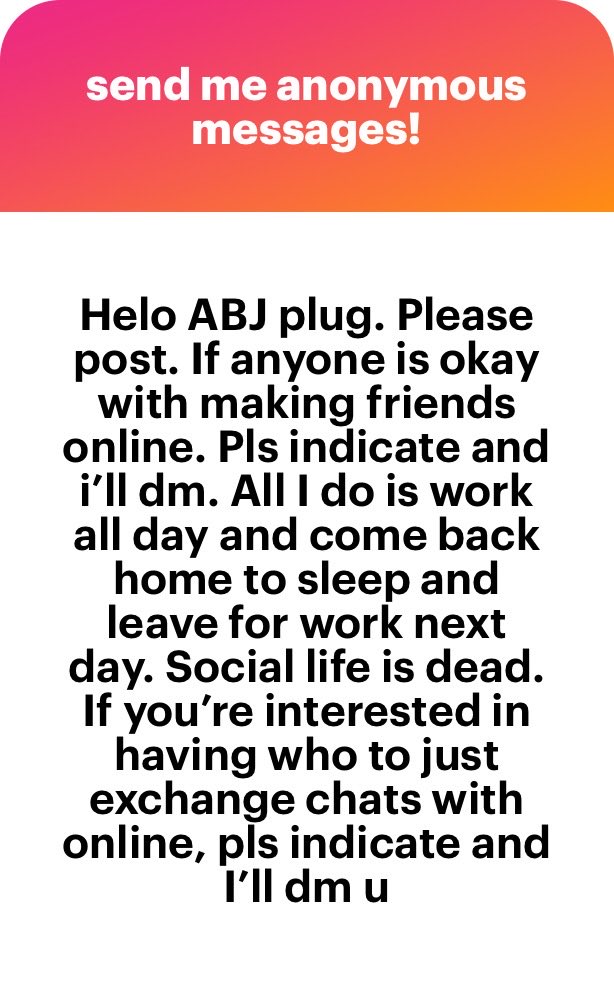 A͟B͟U͟J͟A͟ ͟P͟L͟U͟G͟ 🔌💯🇳🇬🇳🇬 tweet media