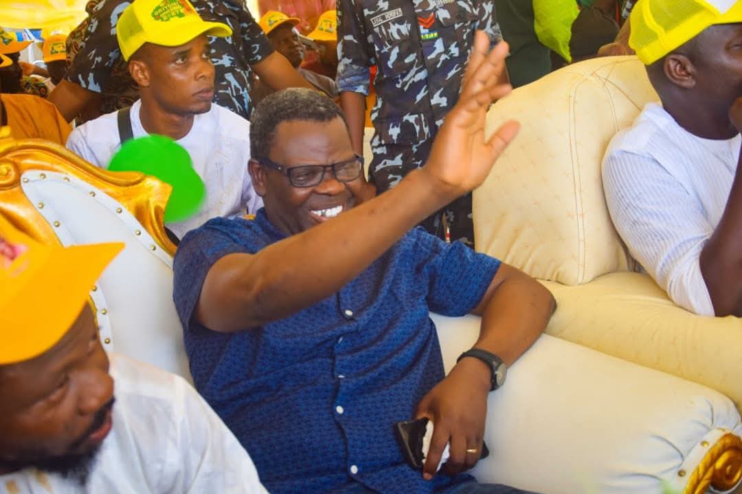 MESIOYE ABDUL-QUADRI AYOMIDE tweet media