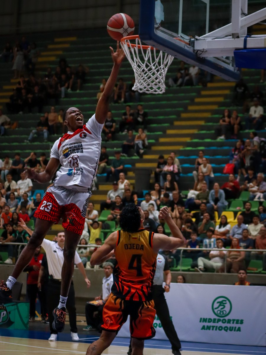 Club Deportivo Motilones tweet media