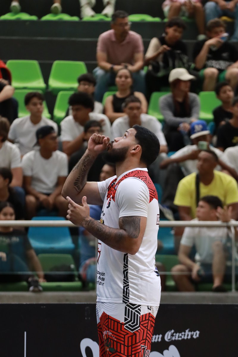 Club Deportivo Motilones tweet media