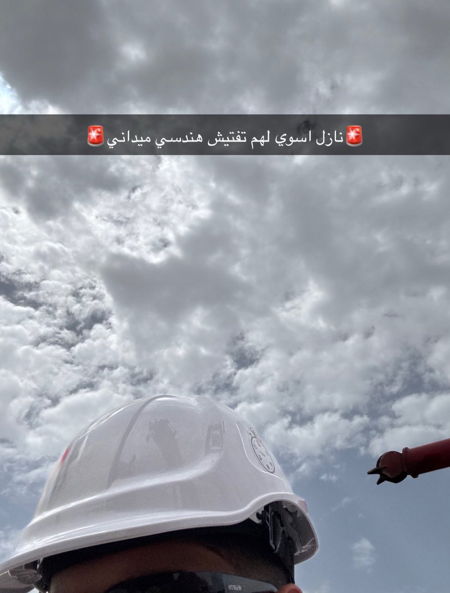 عبدالله tweet media