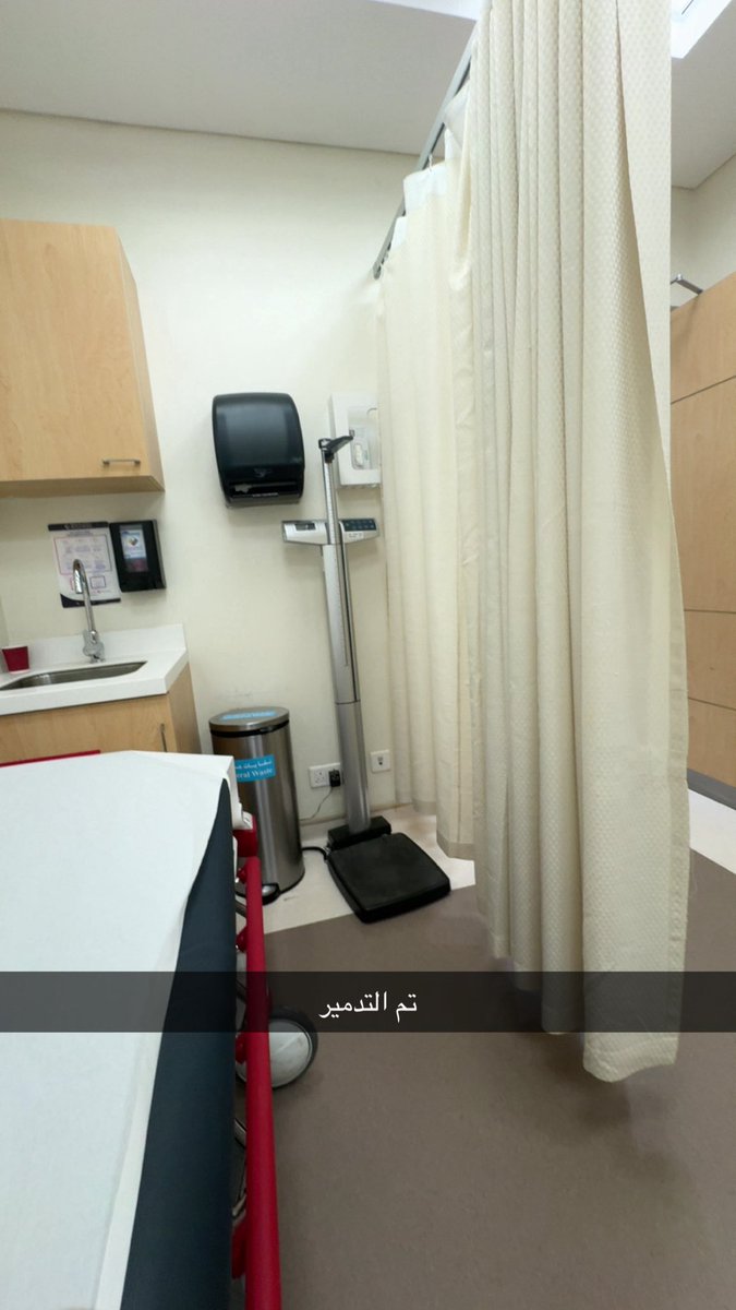 عبدالله tweet media