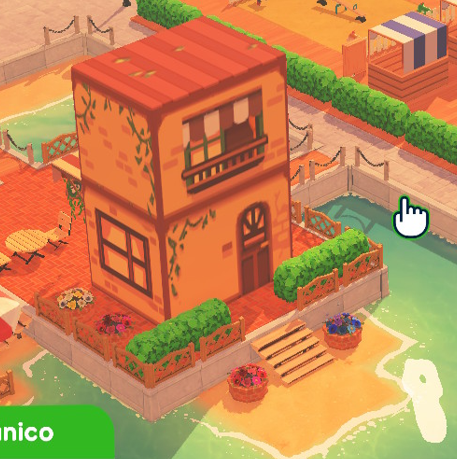 Marquinhos tweet media