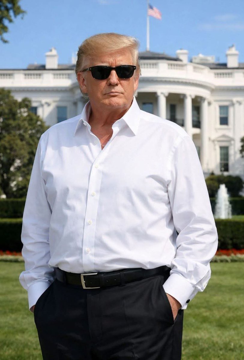 KellyCurrie45 tweet media