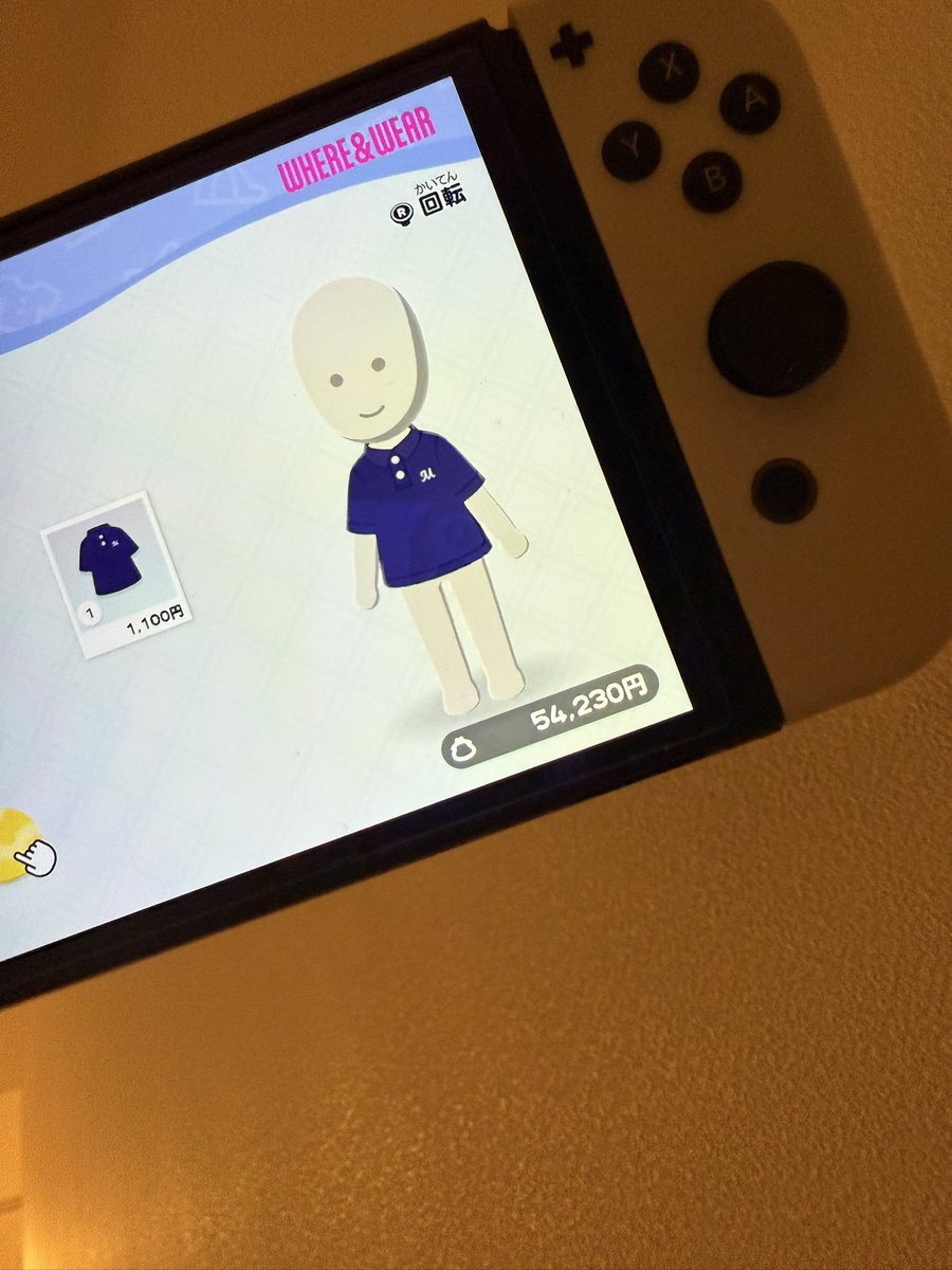 おぱ 🐇 tweet media