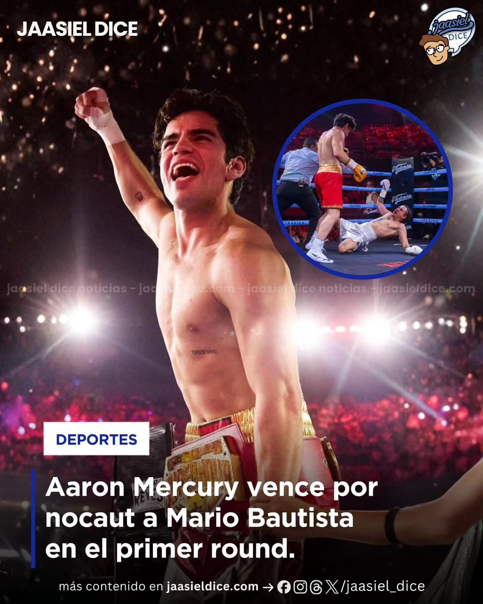 𝕁𝕒𝕒𝕤𝕚𝕖𝕝 𝔻𝕚𝕔𝕖 tweet media