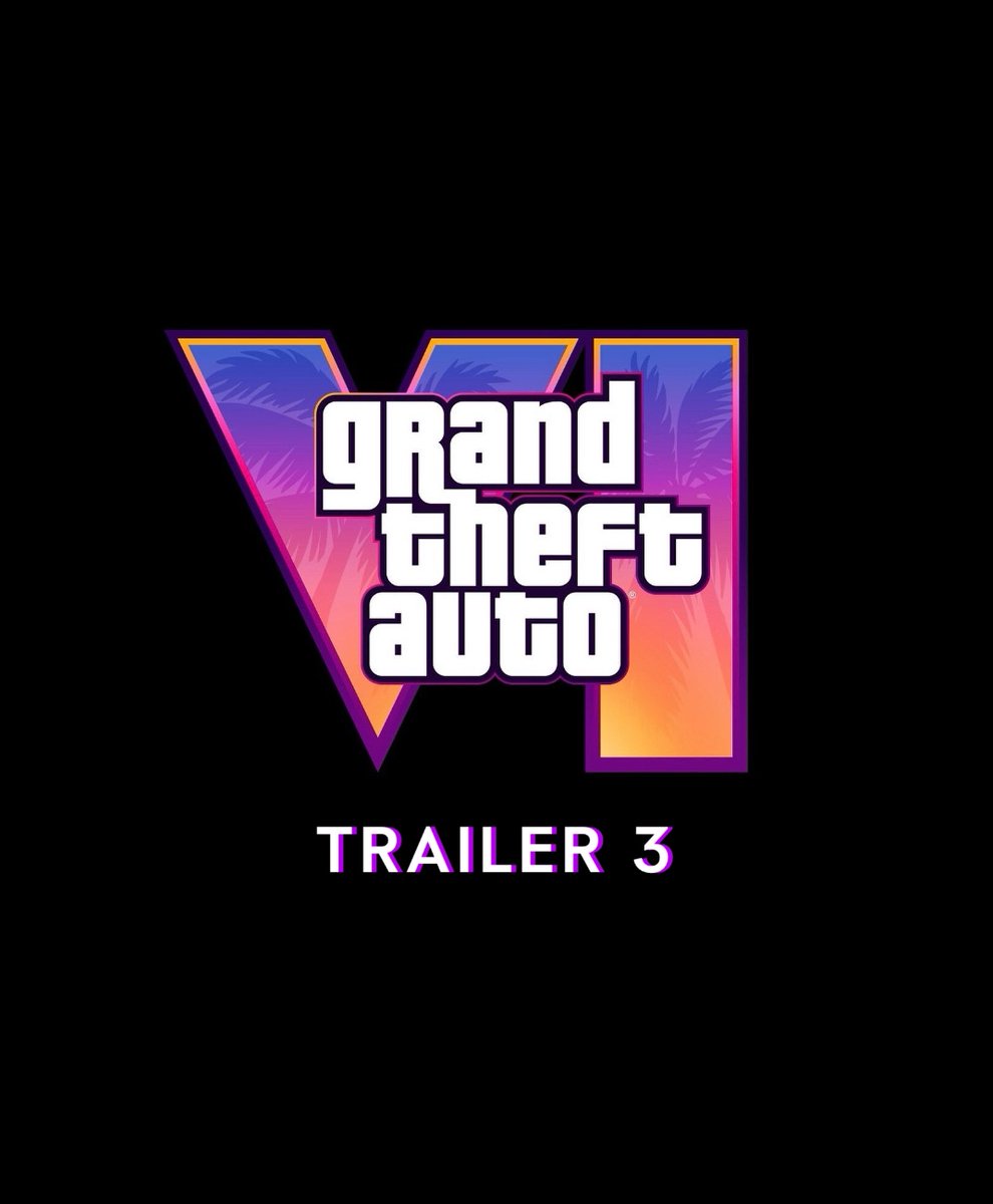 GTA 6 Countdown ⏳ tweet media