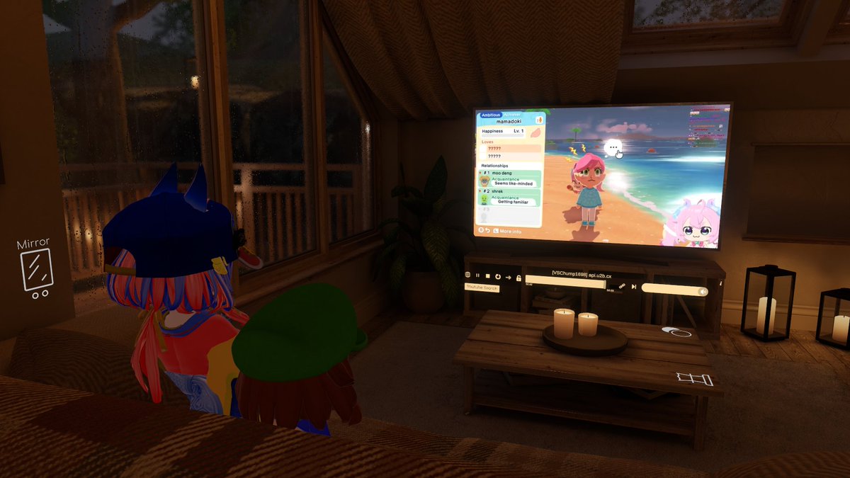 MarioBlade64 - Aussie Youtuber tweet media