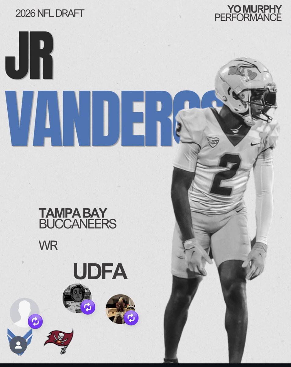 Gary Givens Jr. tweet media