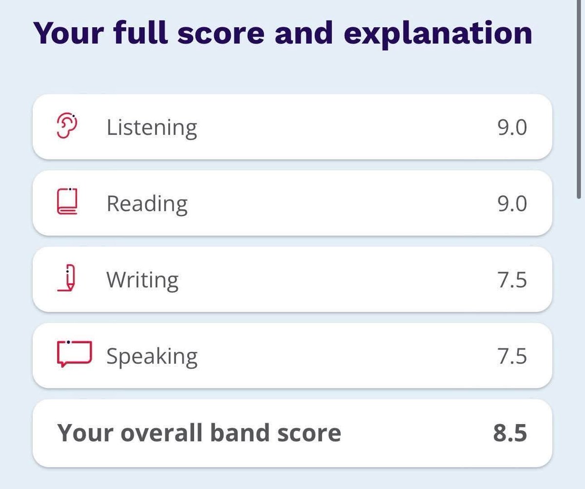 ur wifey tweet media