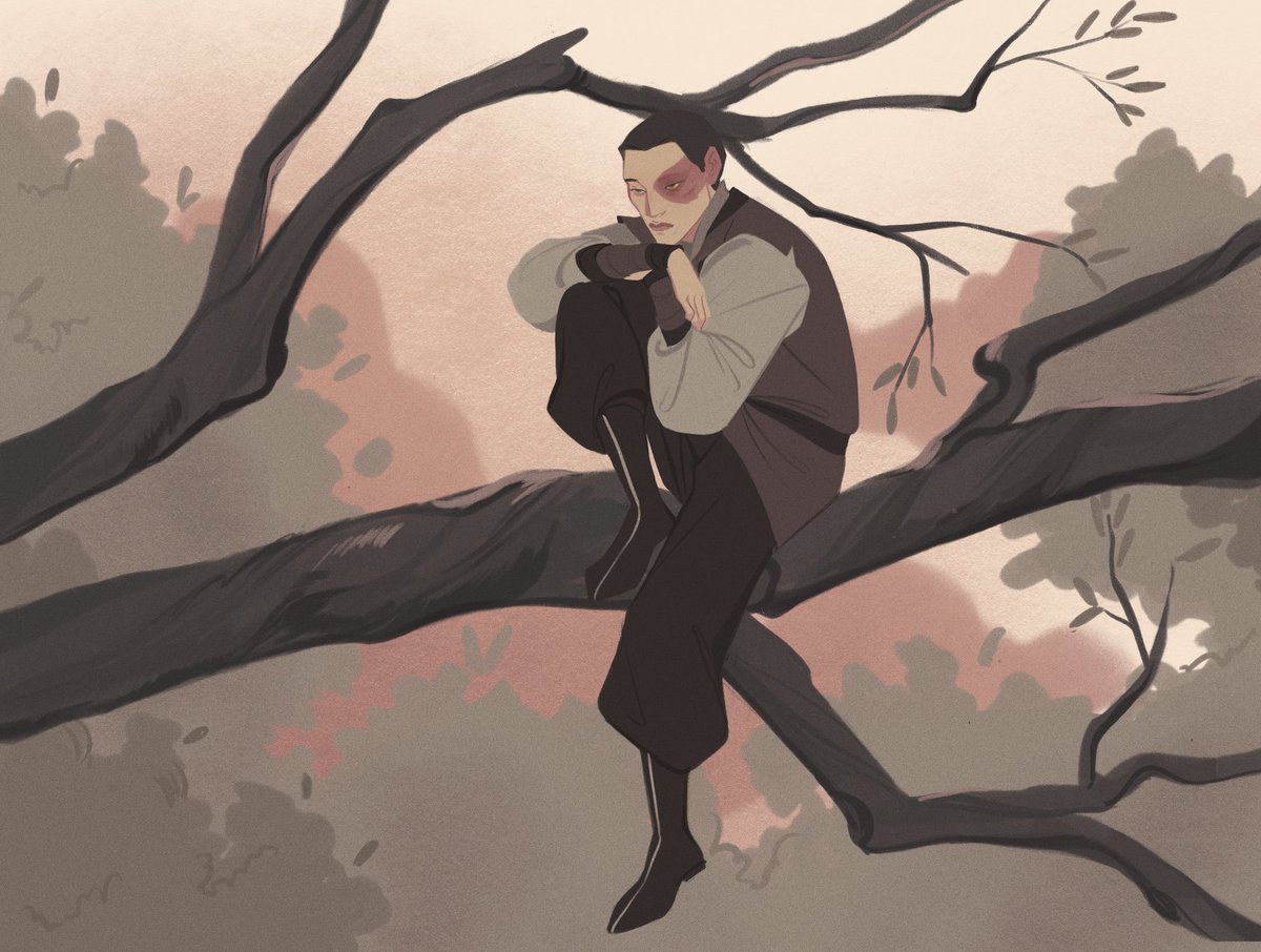 aliina🐅 tweet media