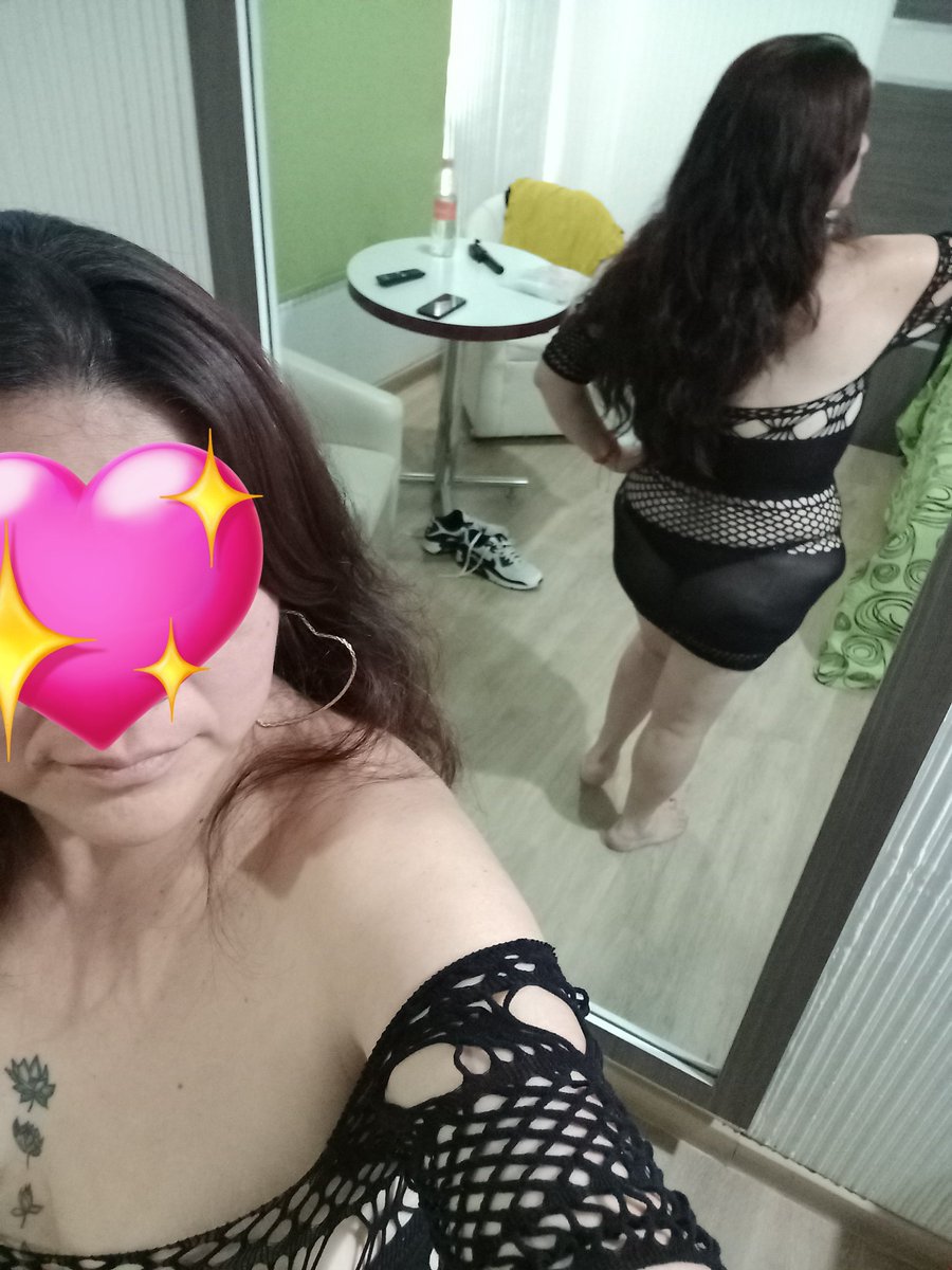 aries ♈ y sagitario ♐ tweet media