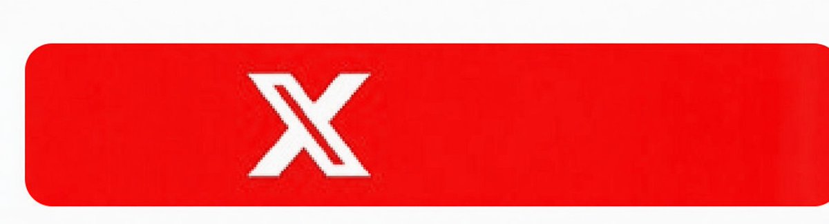 لزيادة المتابعين علللق ب تم ونتابعك [✓]
٠٠٠٠٠٠٠٠٠
☑️☑️☑️☑️☑️☑️