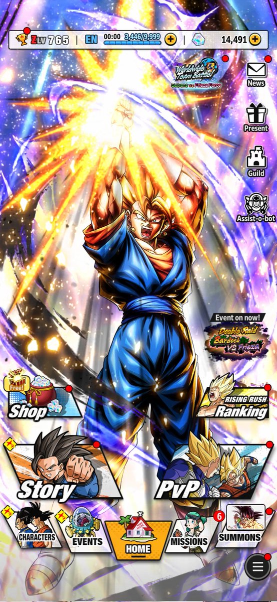 StevøĐĢ tweet media