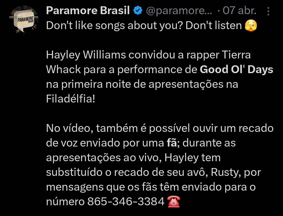 renas bicha do ar 🕸️ tweet media