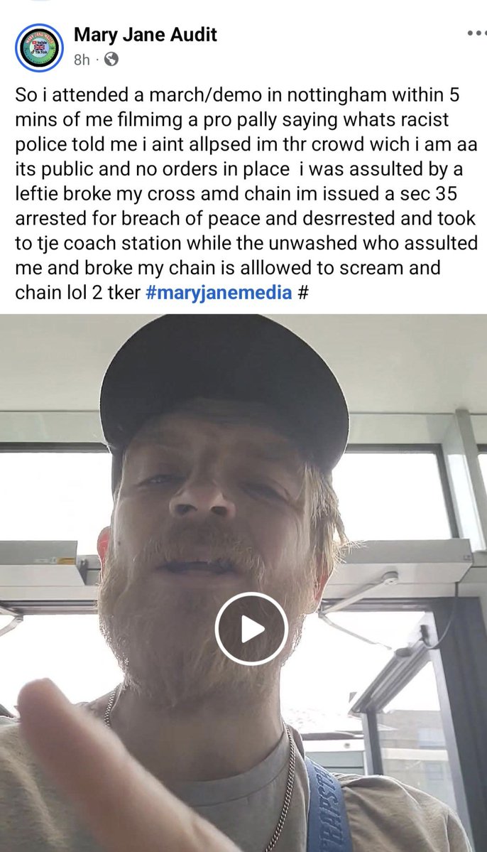 J Schwinger tweet media