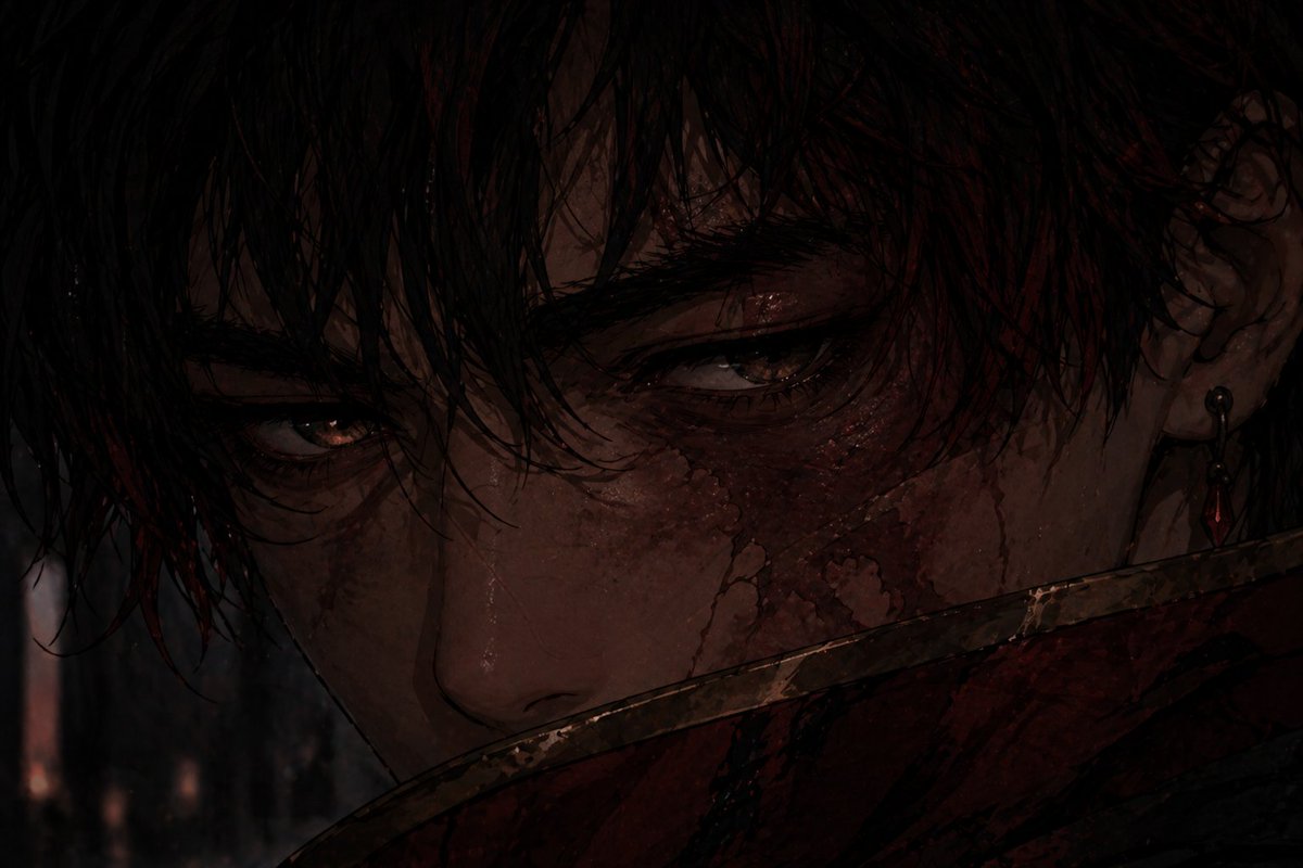 𝙺𝚊𝚒𝚎𝚗 𝚁𝚢𝚘𝚓𝚒𝚗 tweet media