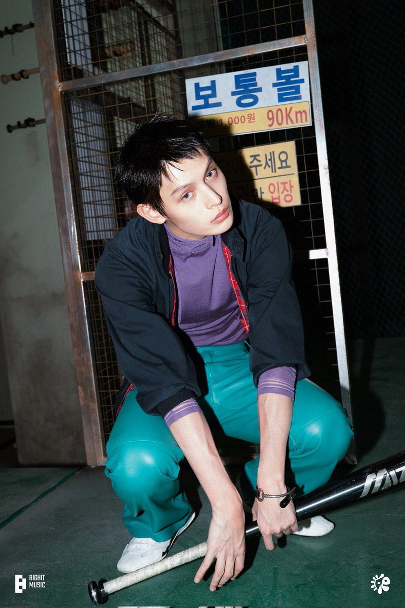 JAMES BRAZIL tweet media