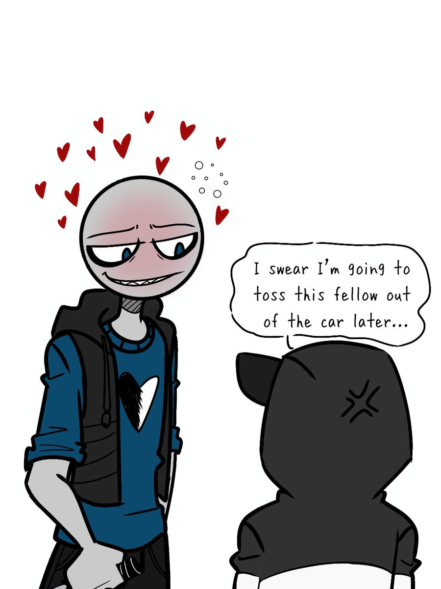 abnormal_human5's tweet image. Hmmm...It seems someone is getting off the bus.
#YourBoyfriendfanart
#yourboyfriendgame
#YourBoyfriendPeter 
#YBG #YBF