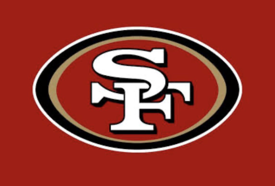 Vinny’s Corner tweet media