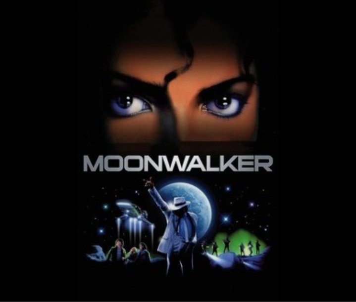 IamManEnough® tweet media